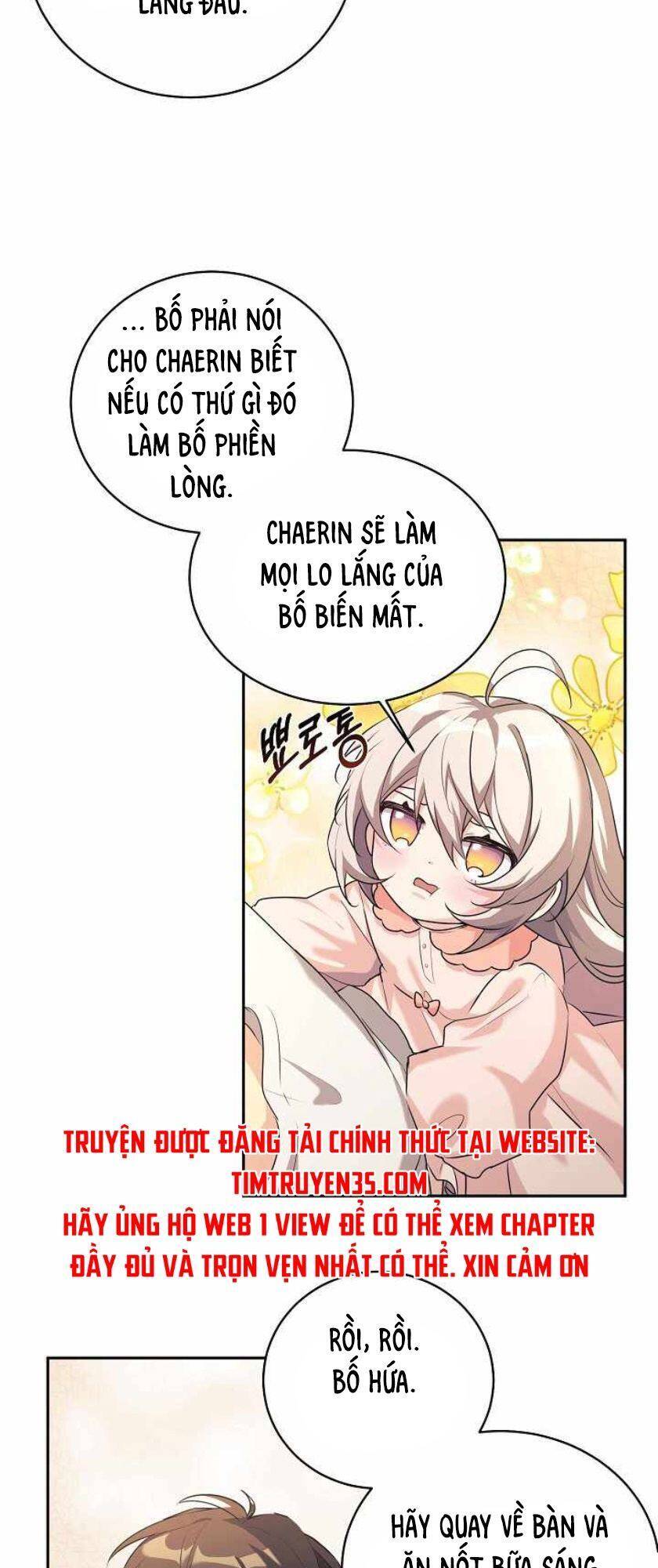 Con Gái Tôi Là Rồng! Chapter 4.5 - 15