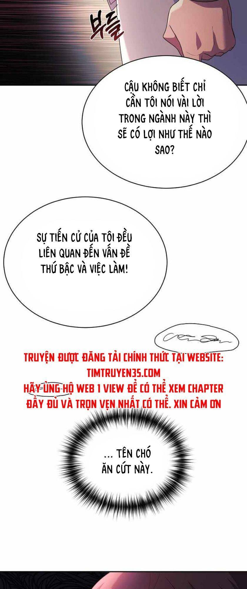 Con Gái Tôi Là Rồng! Chapter 4.5 - 32