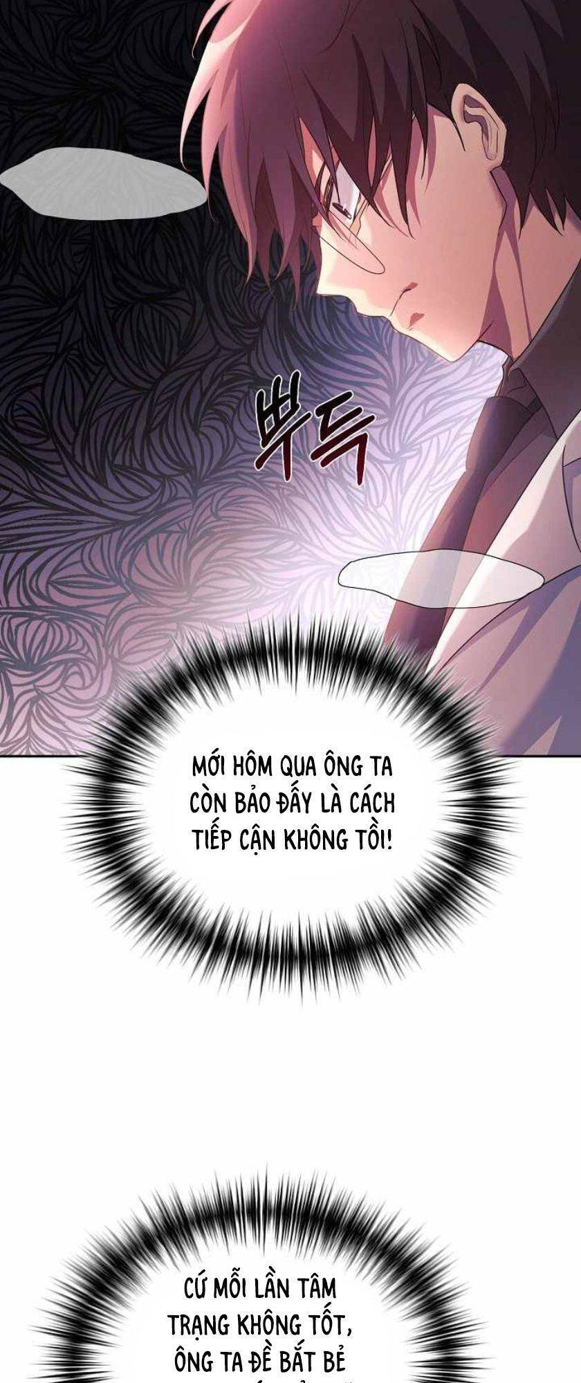 Con Gái Tôi Là Rồng! Chapter 4.5 - 33