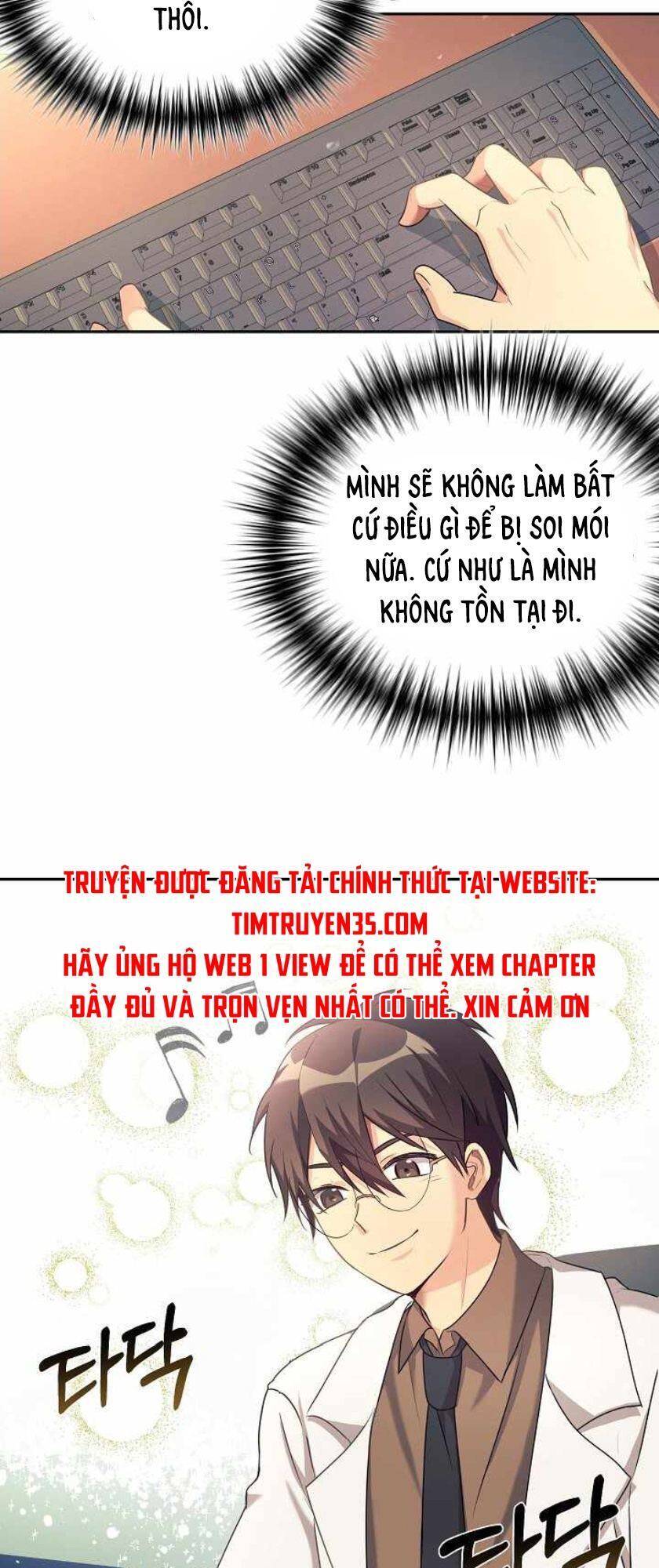 Con Gái Tôi Là Rồng! Chapter 4.5 - 45