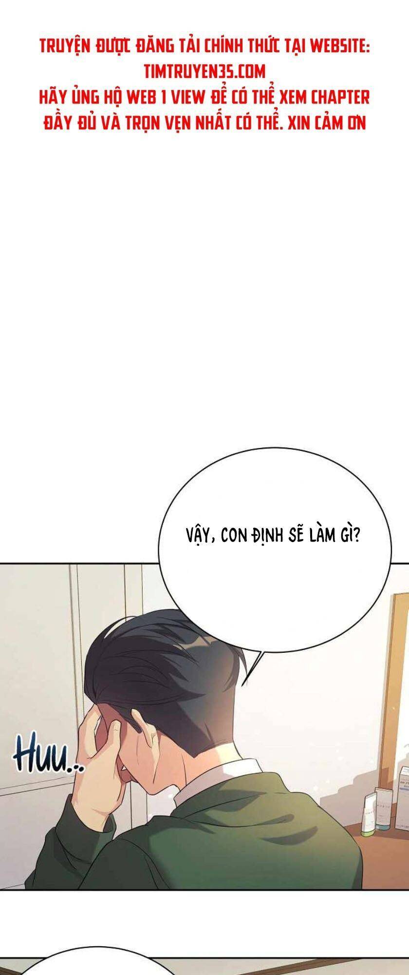 Con Gái Tôi Là Rồng! Chapter 5 - 30