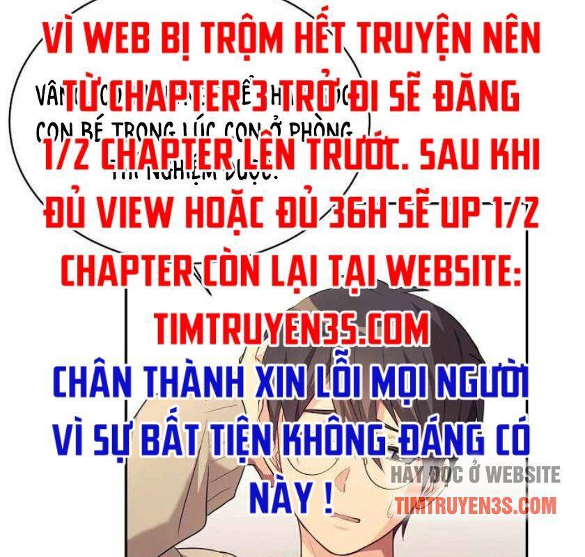 Con Gái Tôi Là Rồng! Chapter 5 - 33