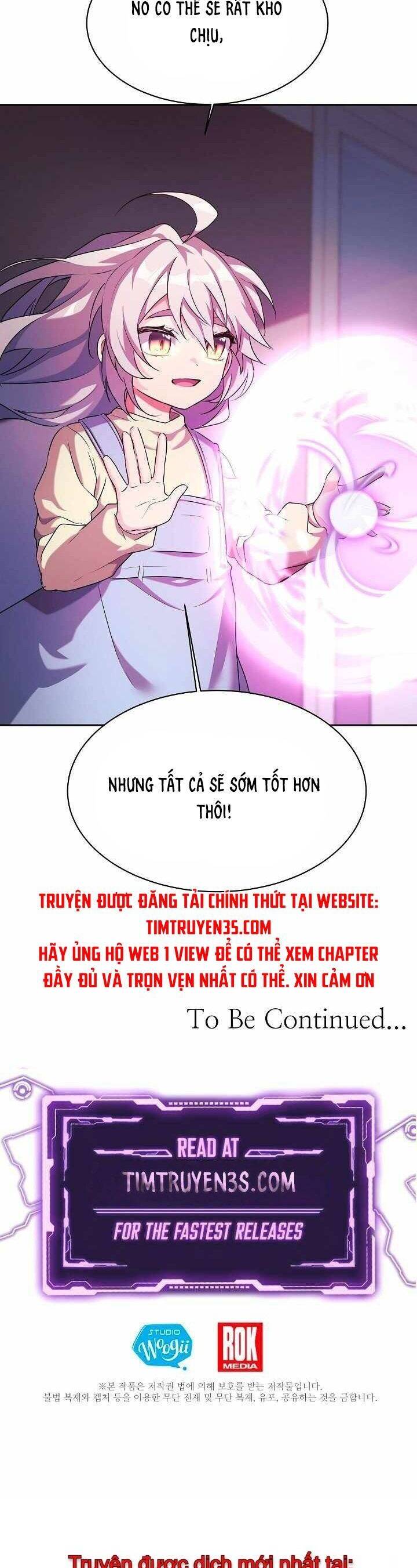 Con Gái Tôi Là Rồng! Chapter 7.5 - 16