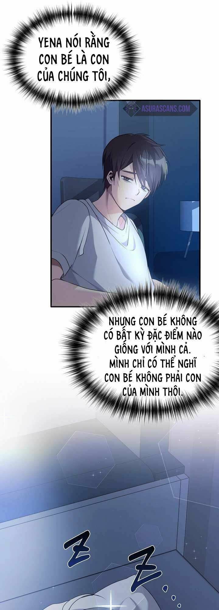 Con Gái Tôi Là Rồng! Chapter 2 - 44