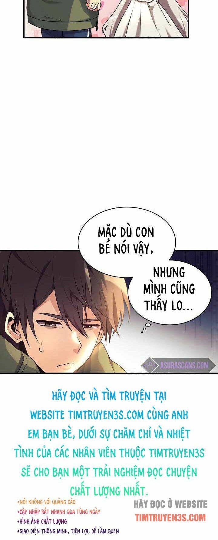 Con Gái Tôi Là Rồng! Chapter 2 - 7