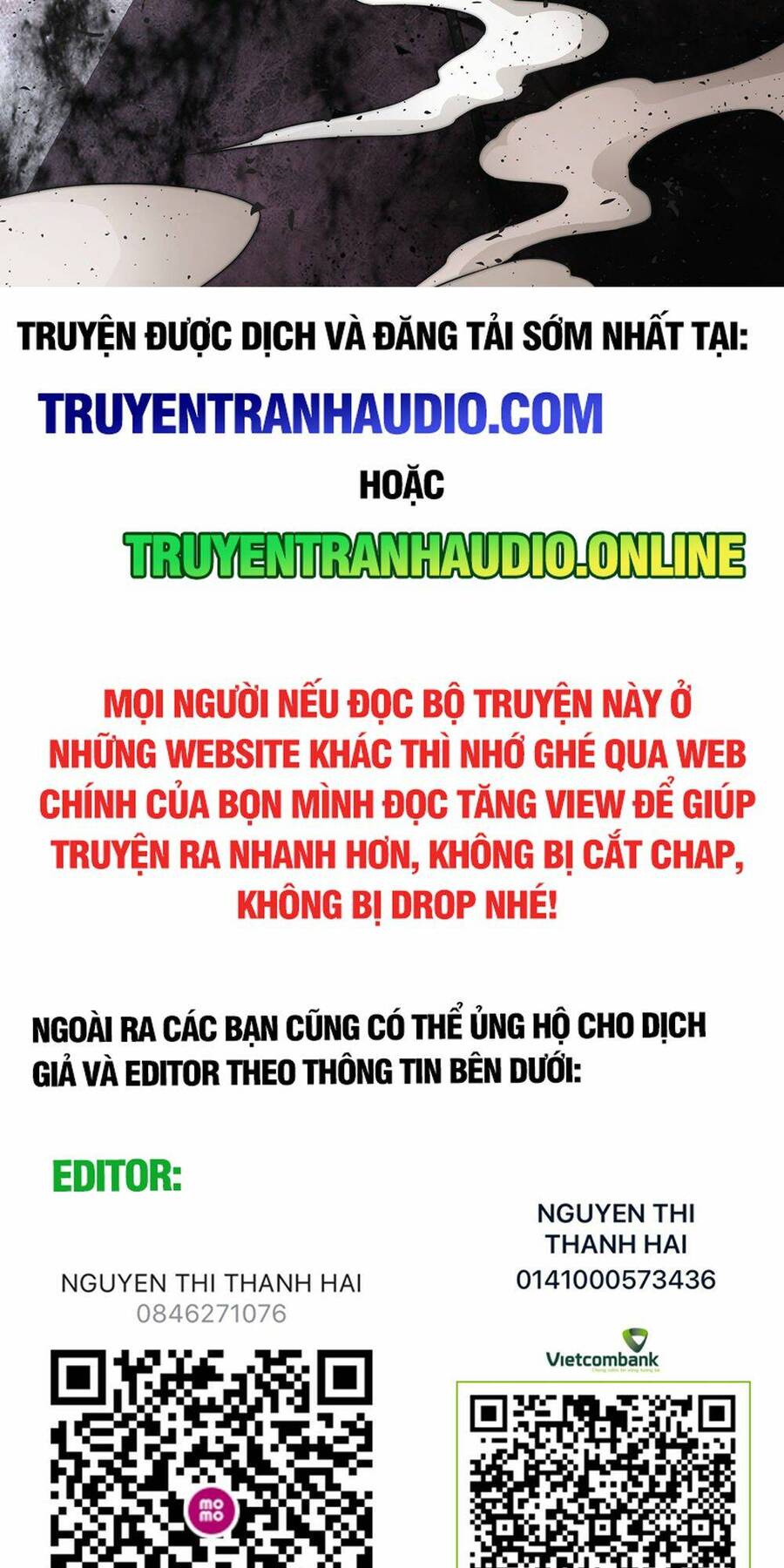 Cường Giả Tuyệt Thế Chỉ Muốn Làm Ruộng Chapter 3 - 97