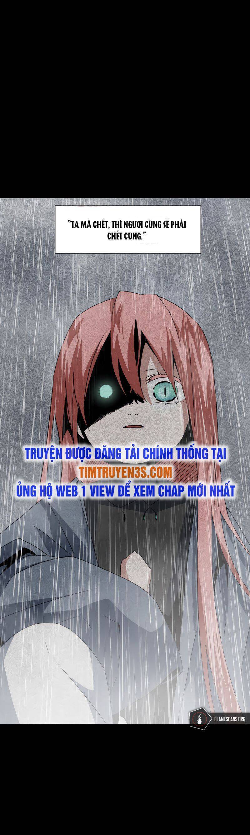 Ta Một Bước Làm Quỷ Vương Chapter 45 - 8