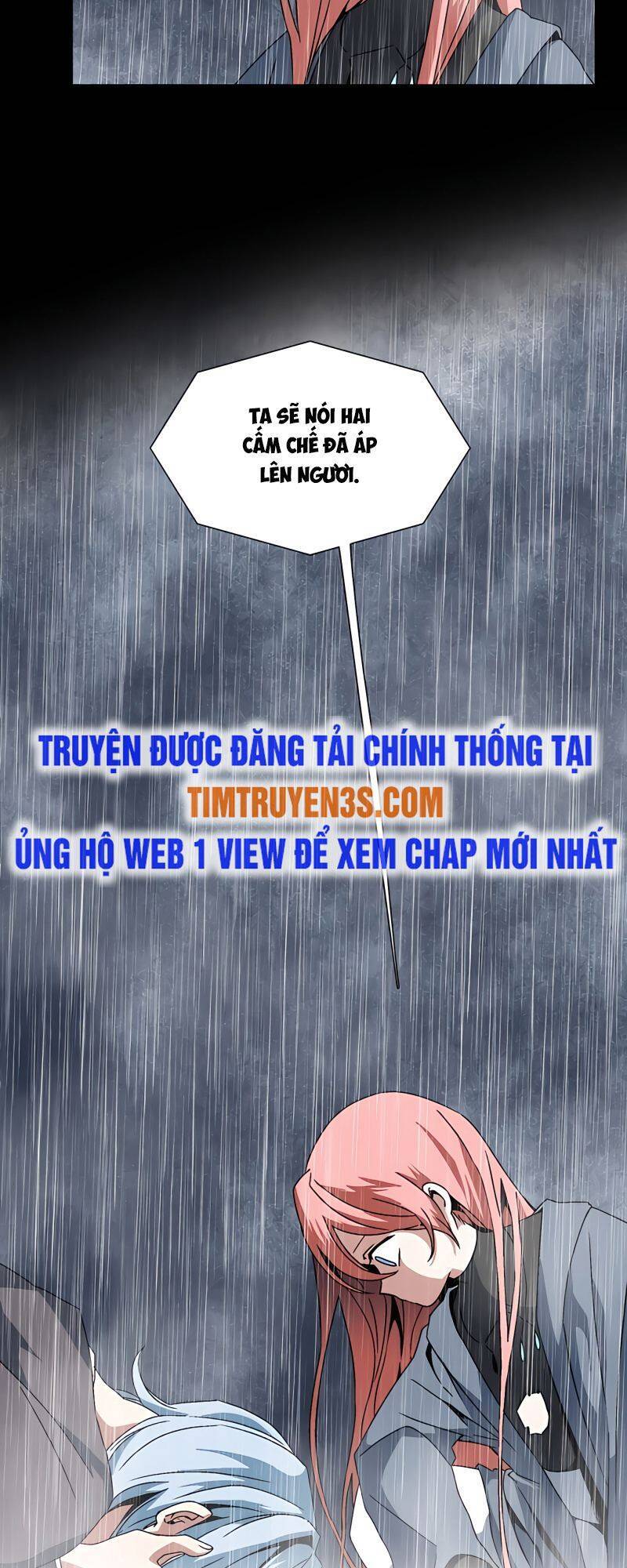 Ta Một Bước Làm Quỷ Vương Chapter 6 - 4