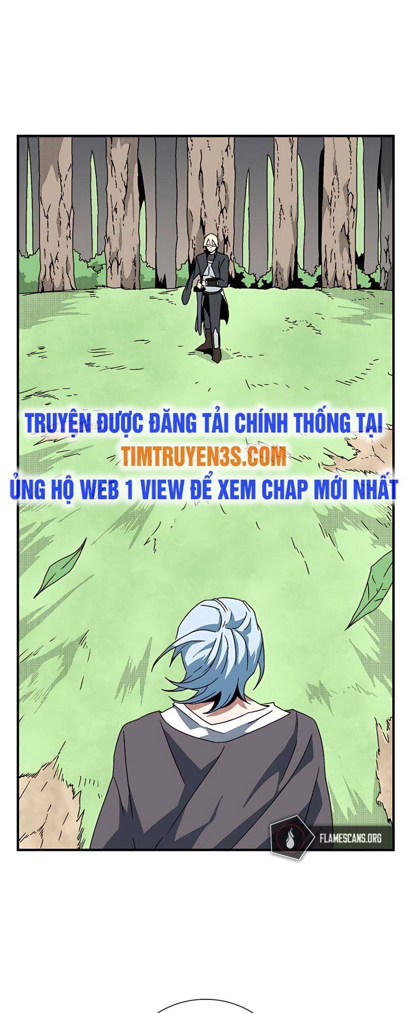 Ta Một Bước Làm Quỷ Vương Chapter 7 - 39