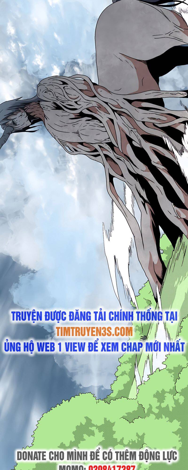 Ta Một Bước Làm Quỷ Vương Chapter 7 - 65