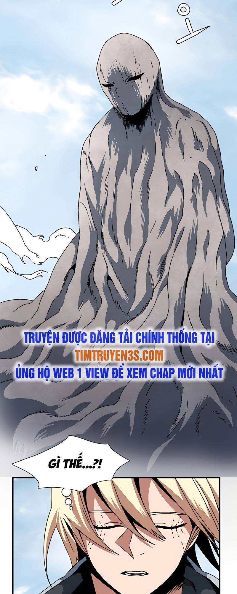 Ta Một Bước Làm Quỷ Vương Chapter 8 - 12