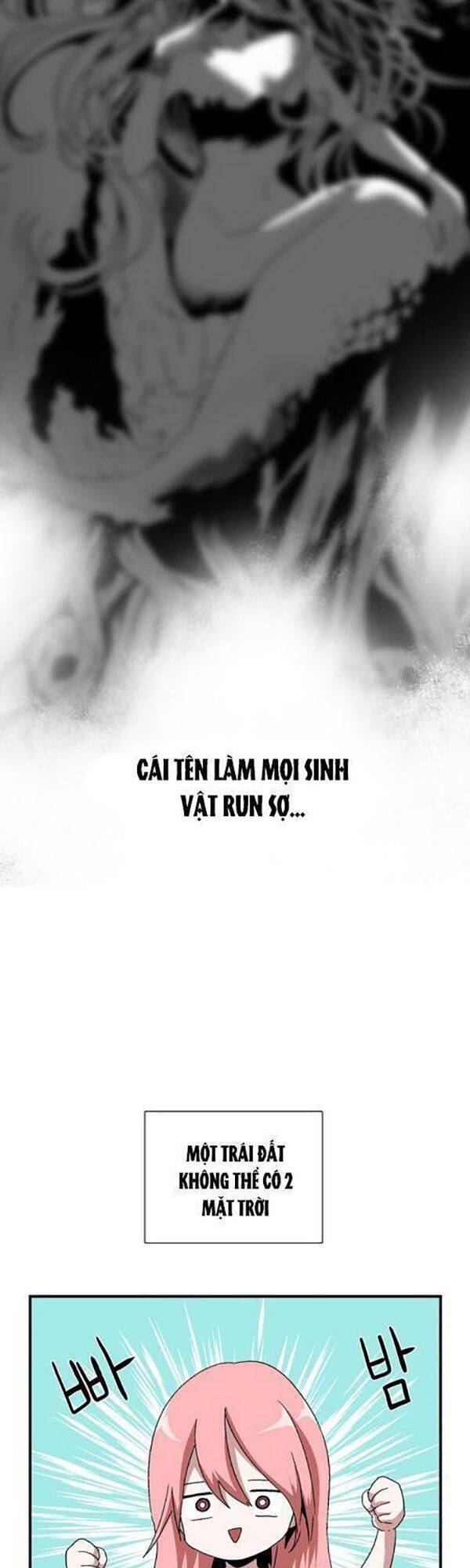 Ta Một Bước Làm Quỷ Vương Chapter 1 - 62