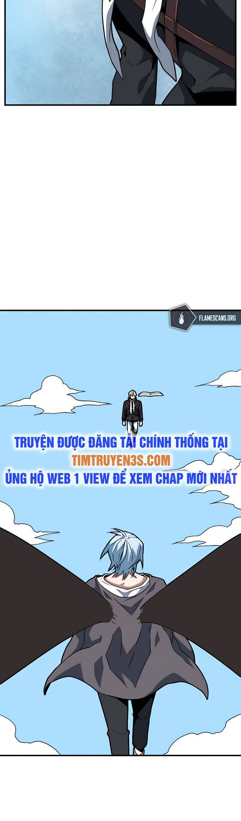 Ta Một Bước Làm Quỷ Vương Chapter 40 - 42