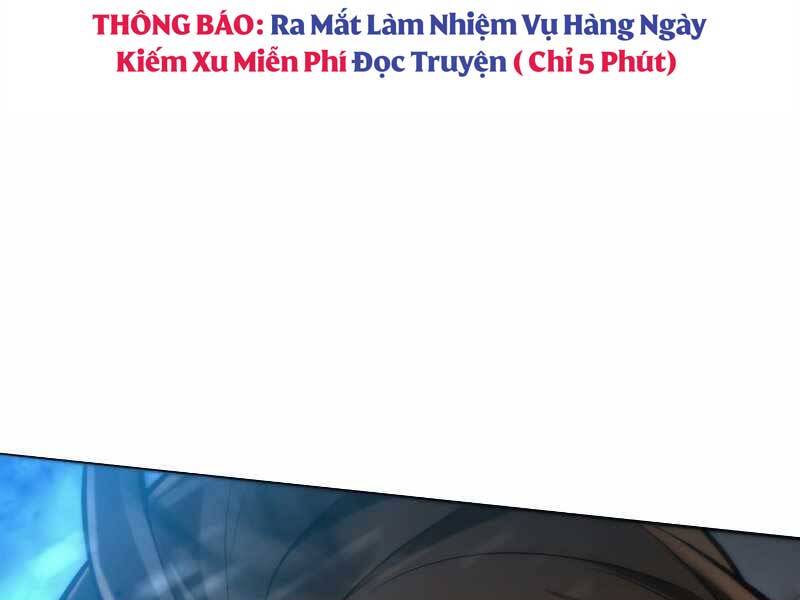 Tuyệt Đỉnh Võ Lâm Chapter 1 - 120