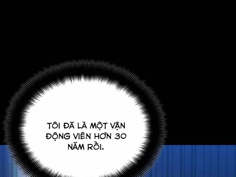 Tuyệt Đỉnh Võ Lâm Chapter 1 - 207