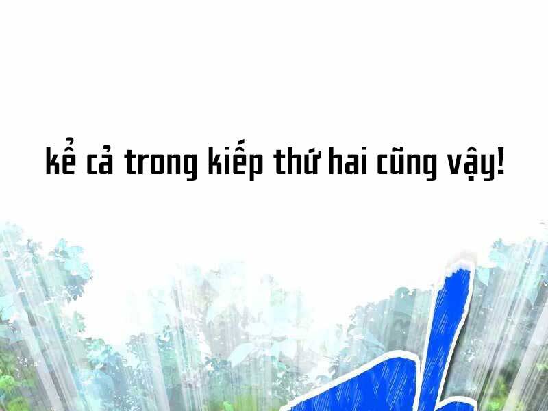 Tuyệt Đỉnh Võ Lâm Chapter 1 - 22