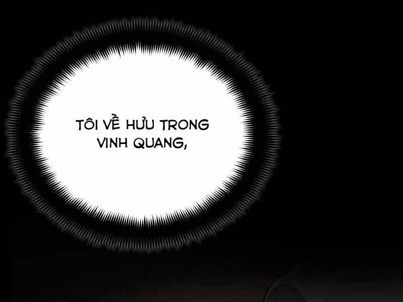 Tuyệt Đỉnh Võ Lâm Chapter 1 - 212