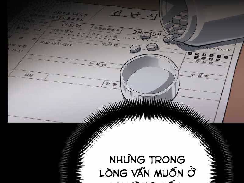 Tuyệt Đỉnh Võ Lâm Chapter 1 - 213