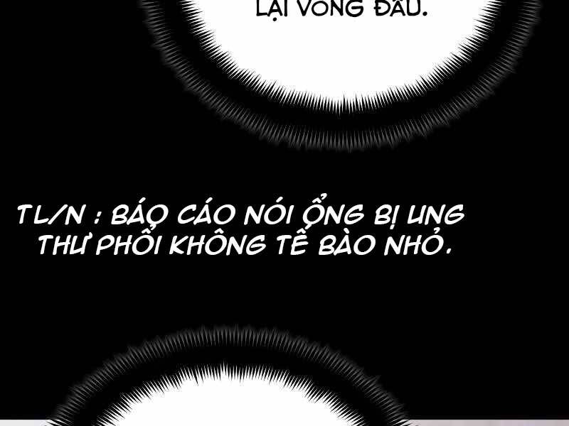 Tuyệt Đỉnh Võ Lâm Chapter 1 - 214