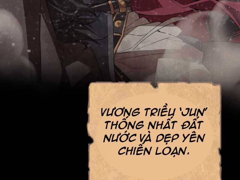 Tuyệt Đỉnh Võ Lâm Chapter 1 - 239