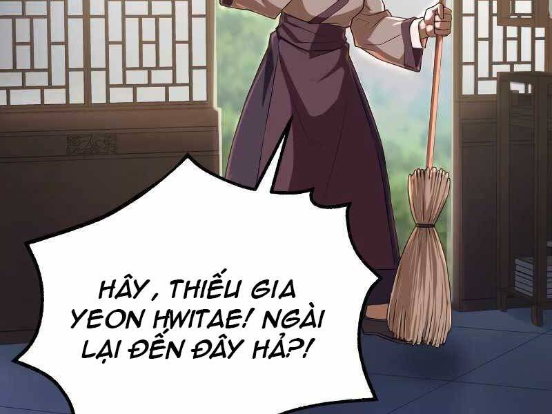 Tuyệt Đỉnh Võ Lâm Chapter 1 - 279