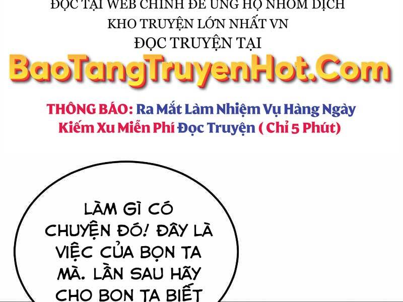 Tuyệt Đỉnh Võ Lâm Chapter 1 - 285