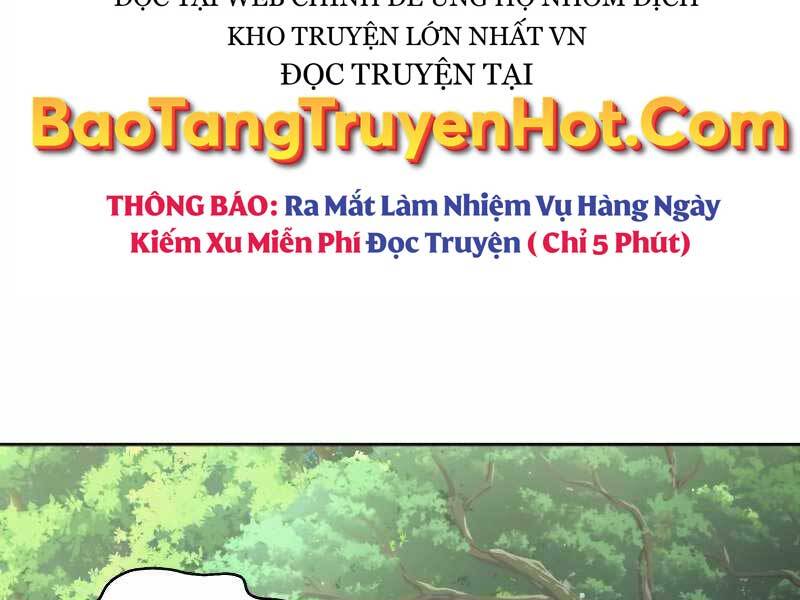 Tuyệt Đỉnh Võ Lâm Chapter 1 - 308