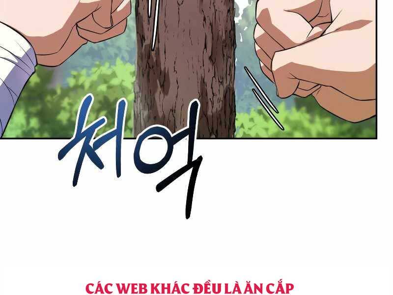 Tuyệt Đỉnh Võ Lâm Chapter 1 - 316