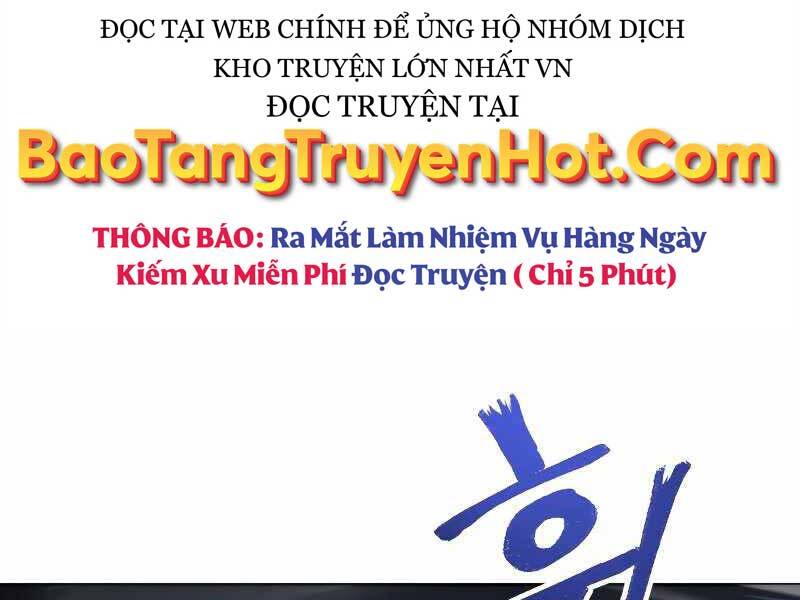 Tuyệt Đỉnh Võ Lâm Chapter 1 - 317