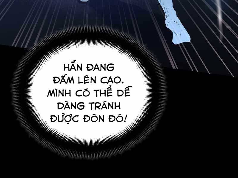 Tuyệt Đỉnh Võ Lâm Chapter 1 - 346