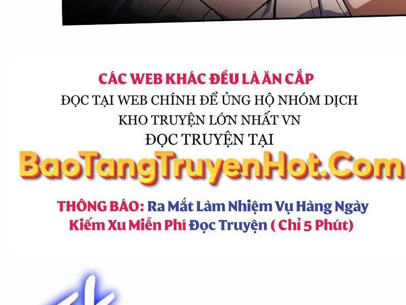 Tuyệt Đỉnh Võ Lâm Chapter 1 - 370