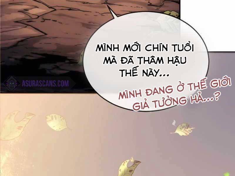 Tuyệt Đỉnh Võ Lâm Chapter 1 - 398