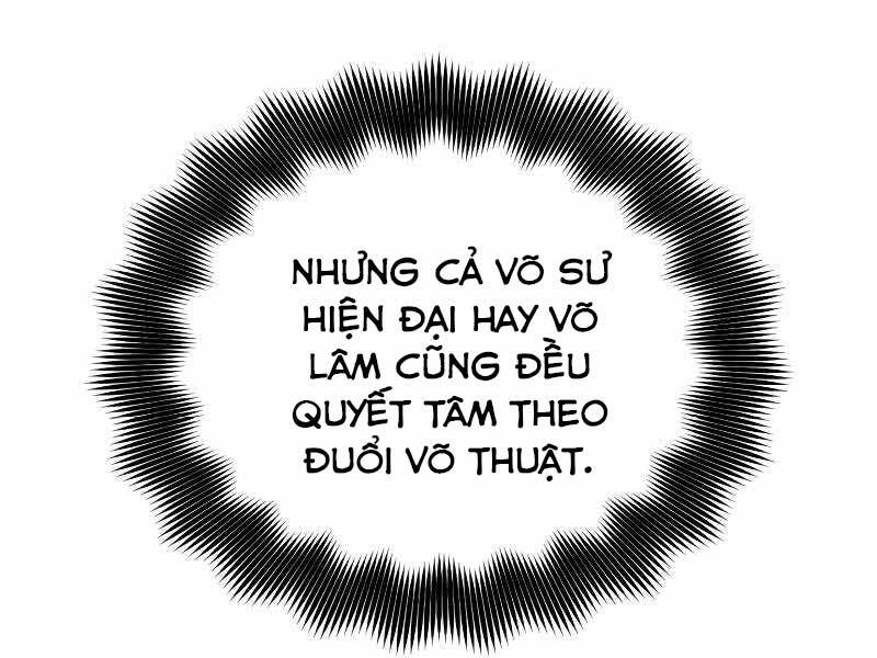 Tuyệt Đỉnh Võ Lâm Chapter 1 - 408