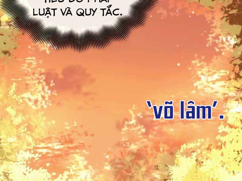 Tuyệt Đỉnh Võ Lâm Chapter 1 - 412