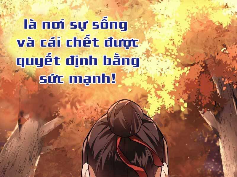 Tuyệt Đỉnh Võ Lâm Chapter 1 - 413