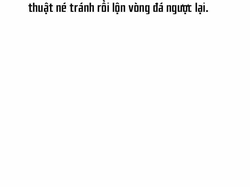 Tuyệt Đỉnh Võ Lâm Chapter 1 - 48