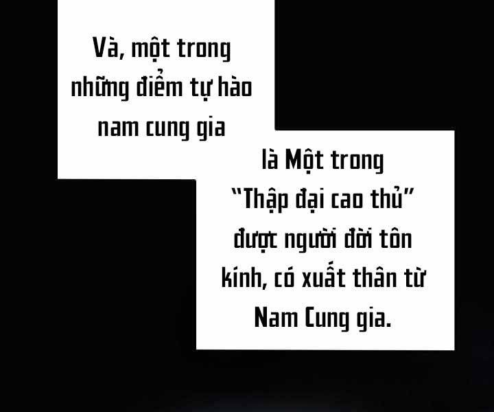 Tuyệt Đỉnh Võ Lâm Chapter 12 - 124