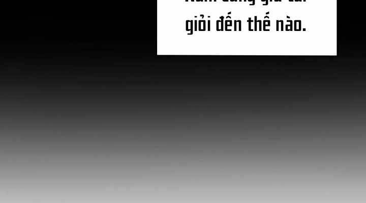 Tuyệt Đỉnh Võ Lâm Chapter 12 - 129