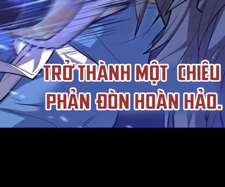 Tuyệt Đỉnh Võ Lâm Chapter 12 - 14