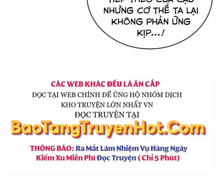 Tuyệt Đỉnh Võ Lâm Chapter 12 - 20