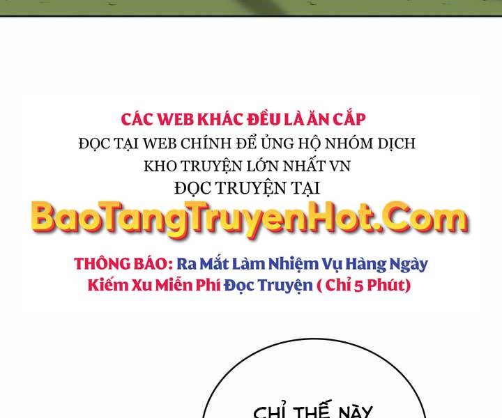 Tuyệt Đỉnh Võ Lâm Chapter 12 - 27