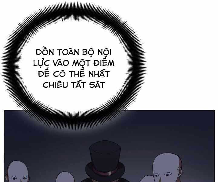 Tuyệt Đỉnh Võ Lâm Chapter 12 - 43