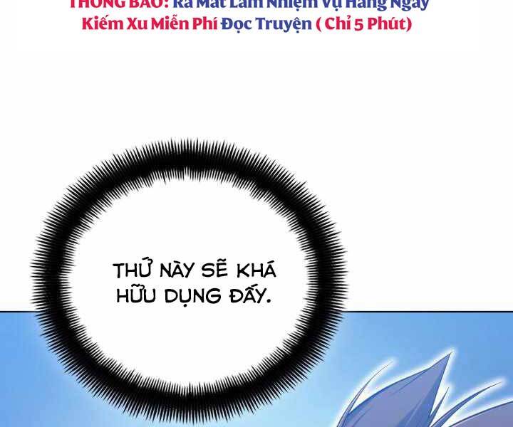 Tuyệt Đỉnh Võ Lâm Chapter 12 - 46