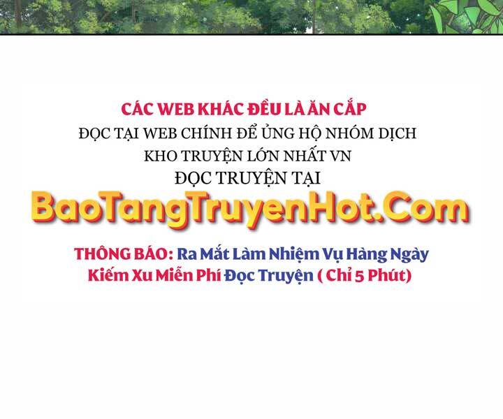 Tuyệt Đỉnh Võ Lâm Chapter 12 - 97