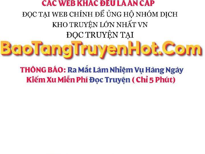 Tuyệt Đỉnh Võ Lâm Chapter 13 - 26