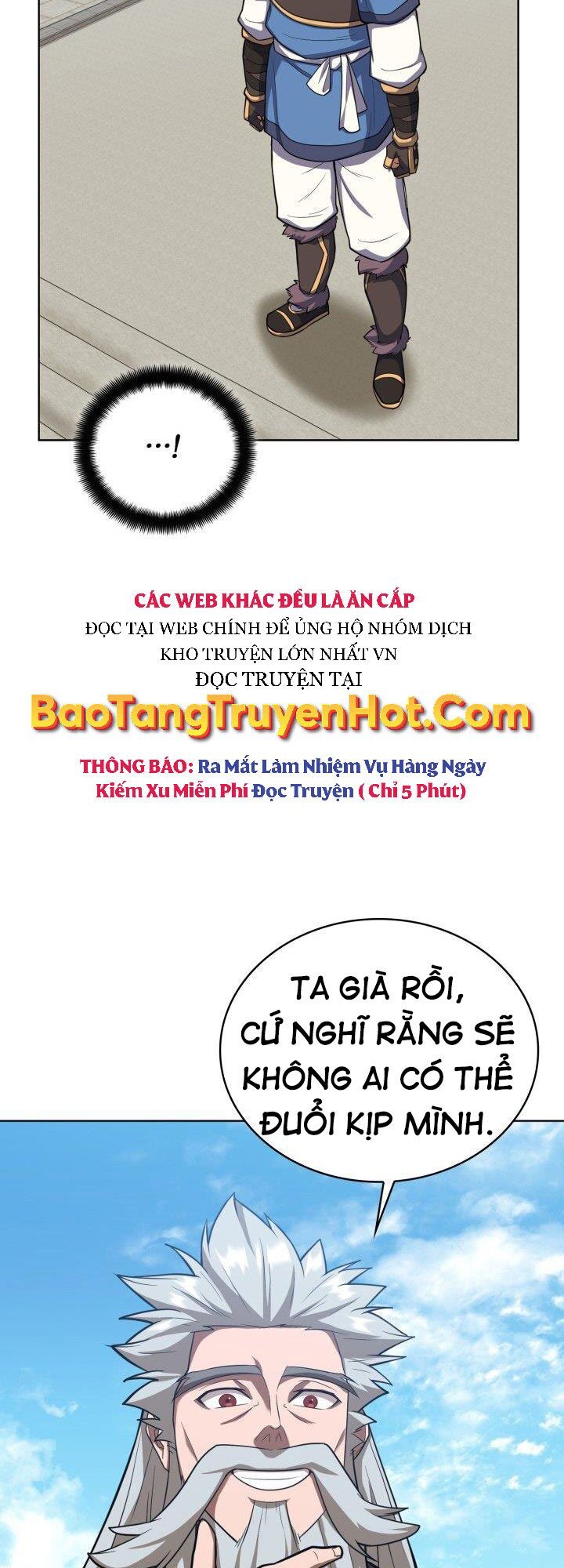 Tuyệt Đỉnh Võ Lâm Chapter 14 - 55