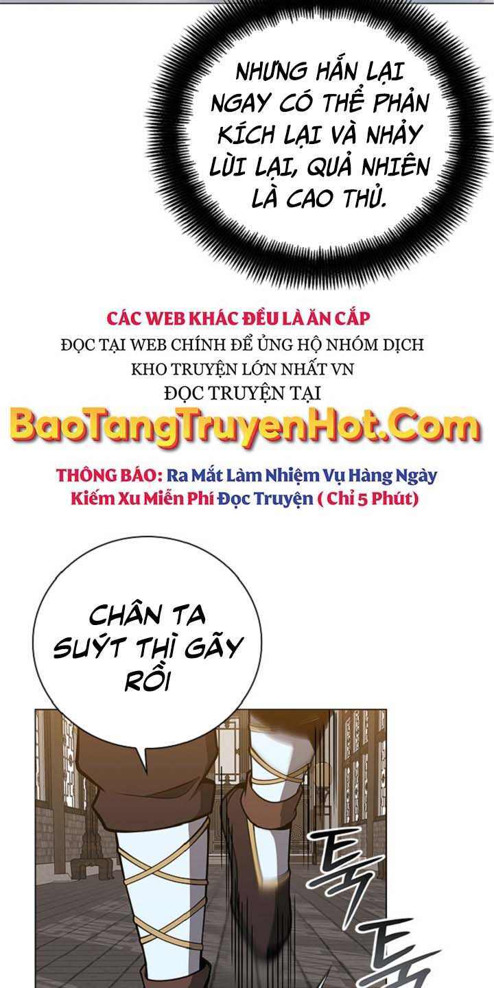 Tuyệt Đỉnh Võ Lâm Chapter 25 - 16