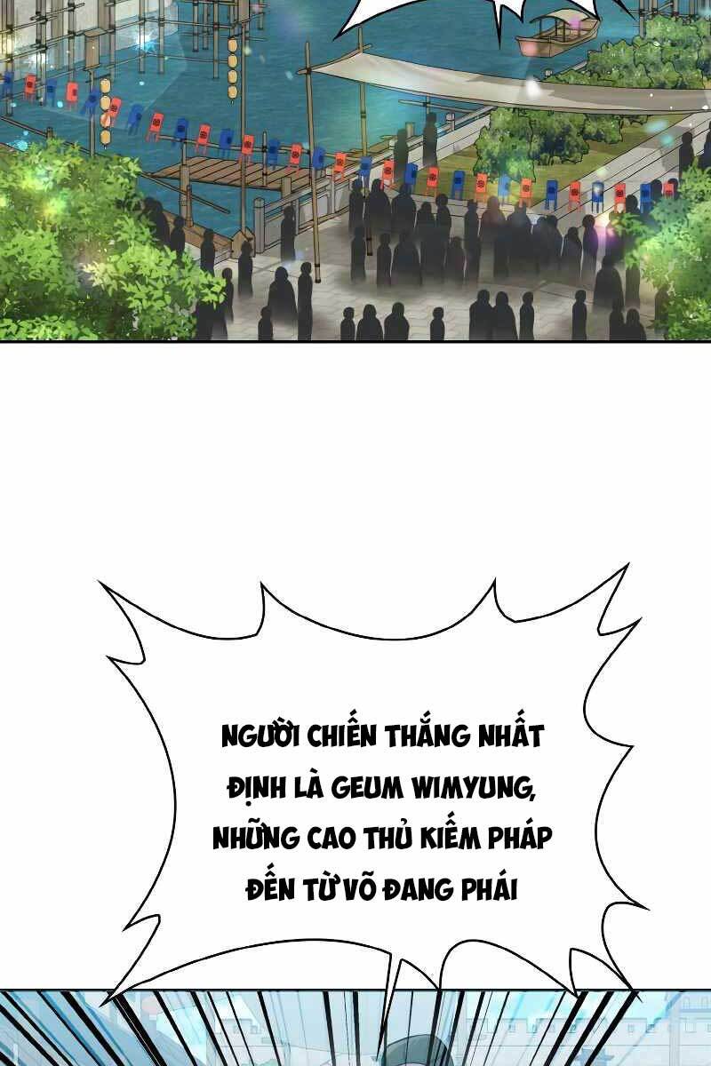 Tuyệt Đỉnh Võ Lâm Chapter 27 - 85