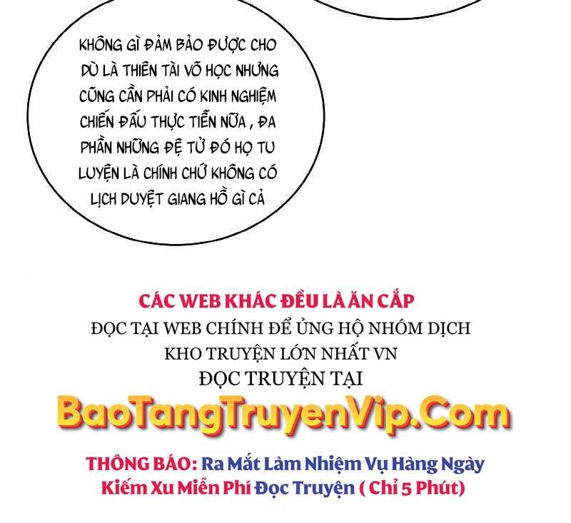 Tuyệt Đỉnh Võ Lâm Chapter 27 - 90