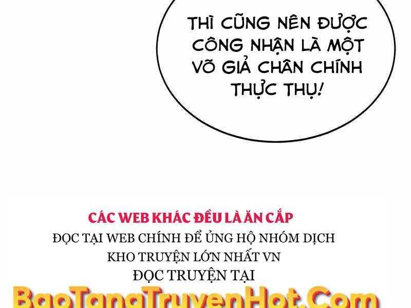 Tuyệt Đỉnh Võ Lâm Chapter 3 - 102